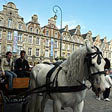 Arras, France