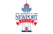 Disney's Newport Bay Club®