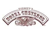 Disney's Hotel Cheyenne®