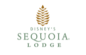 Disney's Sequoia Lodge®