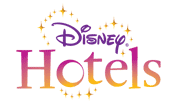 Disney® Hotels