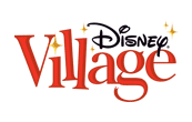 Disney® Village  &  Disney® Extras