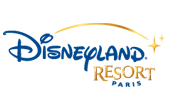 Disneyland® Resort Paris
