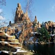 Frontierland