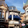 Main Street U.S.A.®