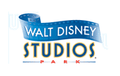 Walt Disney Studios & reg; Park