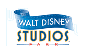 Walt Disney Studios® Park