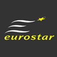 Eurostar to France