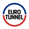 Eurotunnel to France