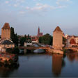 Alsace & Strasbourg, France