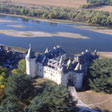 Loire Valley, France