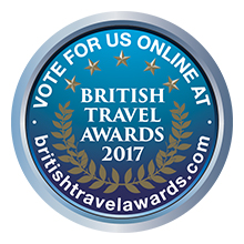 BTA 2017