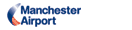 Manchester International Manchester International