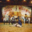 Buffalo Bill’s Wild West Show in Disney ® Village!