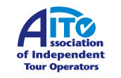 AITO - The Association of Independent Tour Operators AITO - The Association of Independent Tour Operators