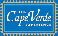 The Cape Verde Experience The Cape Verde Experience