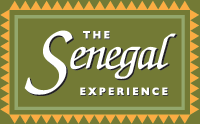 The Senegal Experience The Senegal Experience
